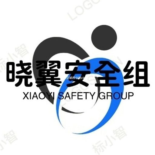 颤立诚的小站免费源码