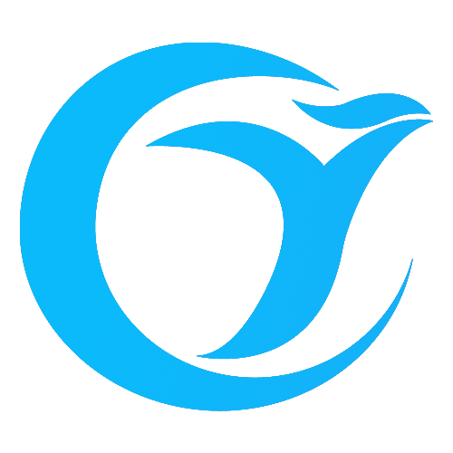 源支付授权官网