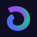 智能在线图像压缩