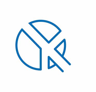 权益社直冲会员卡密商城