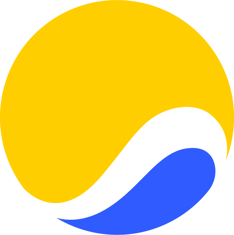 傲软录屏电脑版