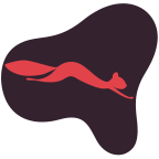 蓝布云聚合登录