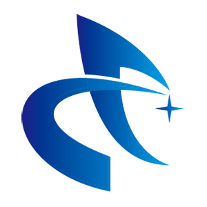 晨飞权益丨数字权益商品聚合平台