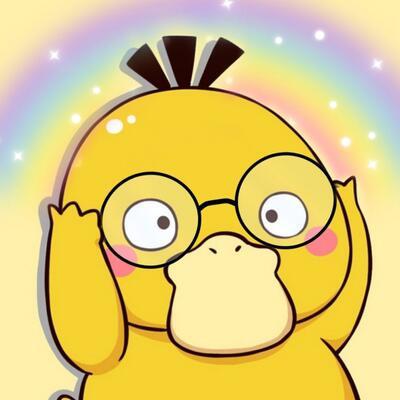 小俊丶Eternally博客