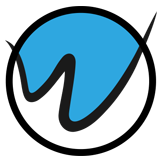 小威博客 &#8211; 记录生活点滴记忆！