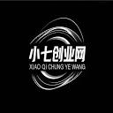 小七自动收录导航