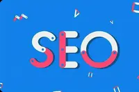 seo_网站优化教程