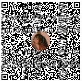 加入Q群北陌导航网