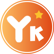 亿客导航网