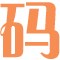 Site icon