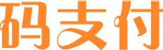 ZBLOG